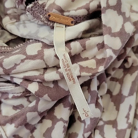 Free People Top - Picture 7 of 7